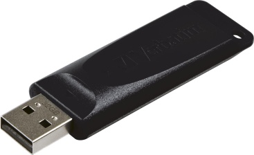 Verbatim Verbatim Store n Go unidad flash USB 32 GB 2.0 C