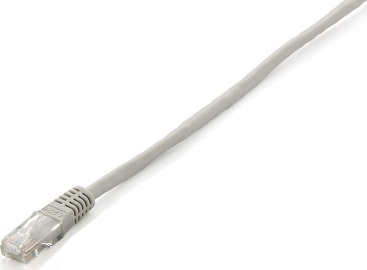 Equip Equip Cat.6 U/UTP 0.25m cable de red 0,25 m Cat6 U
