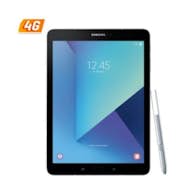 Samsung Samsung Galaxy Tab S3 SM-T825 tablet Qualcomm Snap