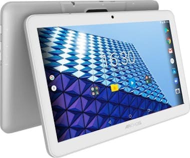 Archos Archos Access 101 tablet Mediatek MT8321 8 GB 3G P