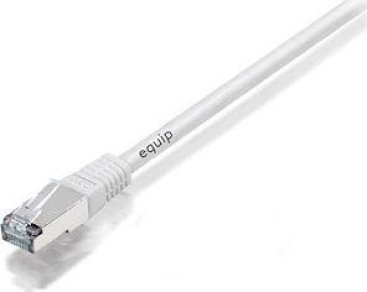Equip Equip Cat.6 S/FTP 10m cable de red Cat6 S/FTP (S-S