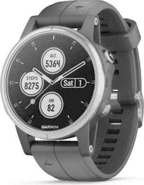 Comprar reloj Garmin Fenix 5S