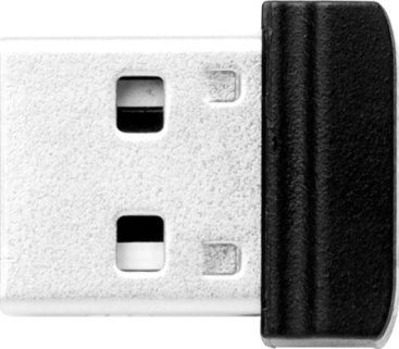 Verbatim Verbatim VB-97464 unidad flash USB
