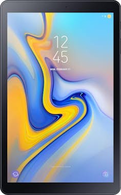 Samsung Samsung Galaxy Tab A (2018) SM-T595N tablet Qualco