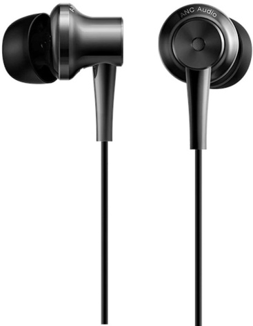 Xiaomi Mi ANC Tipo-C auriculares