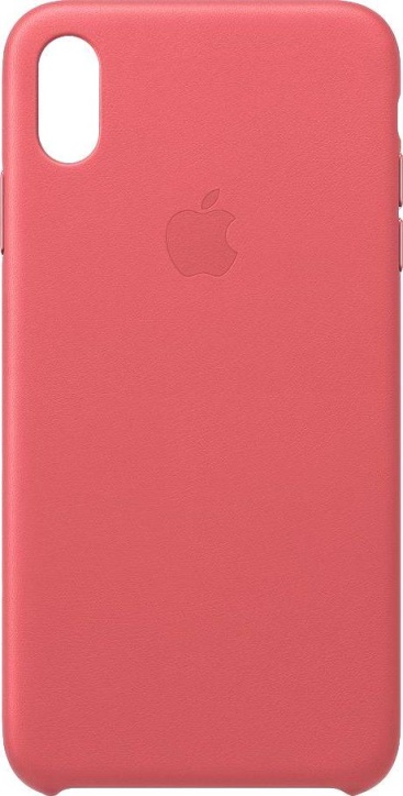 Apple Apple MTEX2ZM/A funda para teléfono móvil 16,5 cm