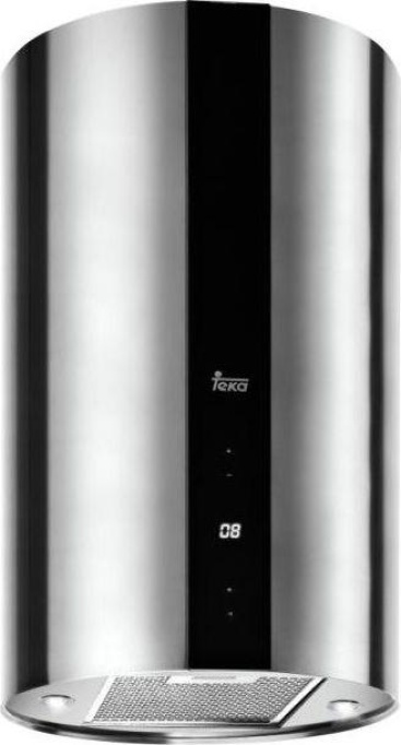 Teka Campana Teka CC 485 40cm Isla Inox