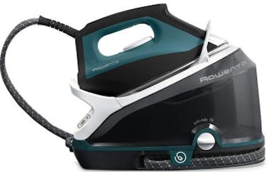 Rowenta Compact Steam Extreme