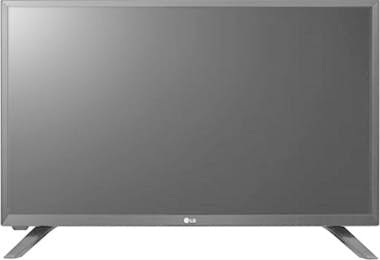 LG TV Led 28"" LG 28TK420V-PZ HD Flicker-Safe Modo Ga