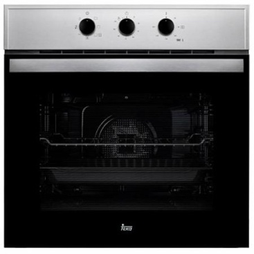 Teka Horno Teka HBB 605 Hydroclean 60cm clase A