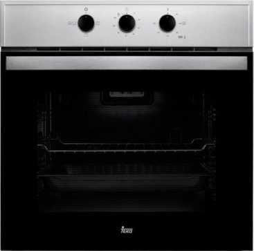 Teka Horno Teka HBB 535 clase A 60cm hydroclean