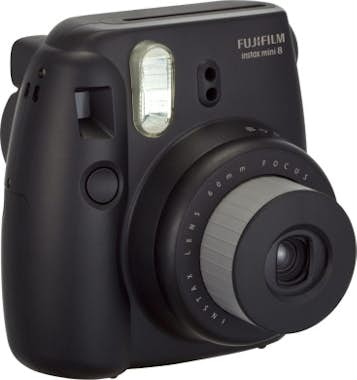 FujiFilm Fujifilm instax mini 8 cámara instantánea impresió
