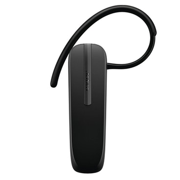 Jabra Pinganillo Bluetooth Manos libres 11h Talk 5 - Negro