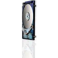 Hgst Travelstar Z5K500