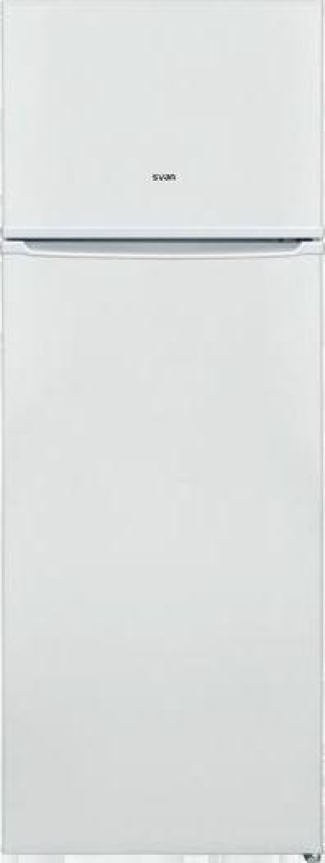 Svan Frigorifico Svan SVF145A clase A+ 144cm