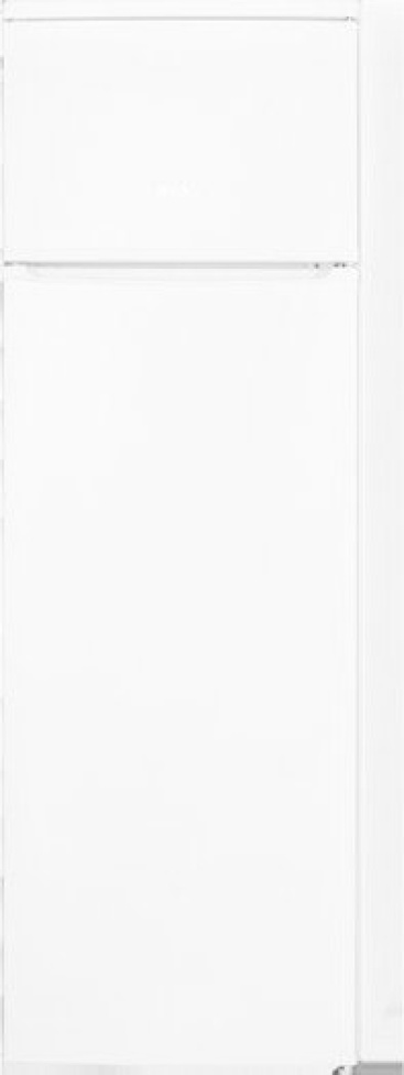 Svan Frigorifico Svan SVF160A2 clase A++ 160cm