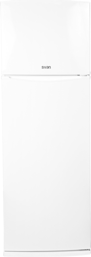 Svan SVAN SVF170 nevera y congelador Independiente Blan