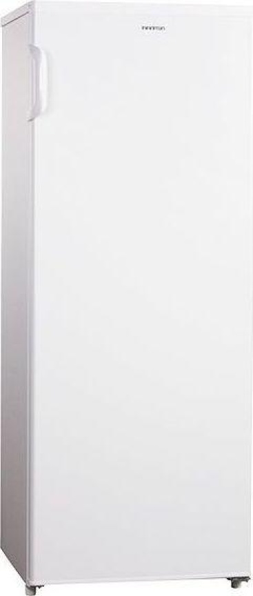 Infiniton Frigo Infiniton CL1544 blanco 144cm A+
