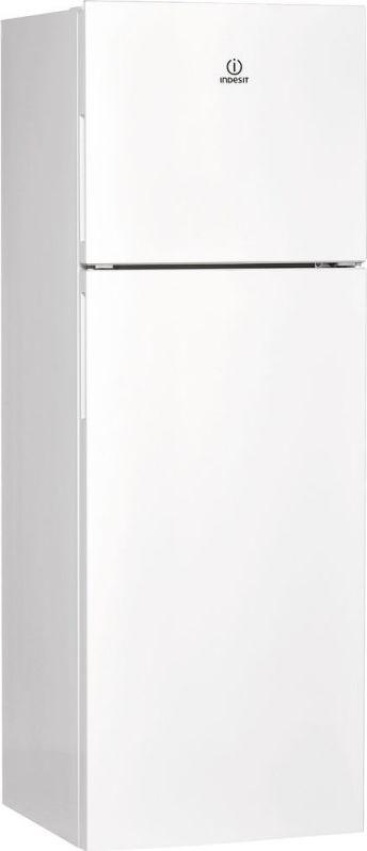 Indesit Frigorifico Indesit TIHA 17 clase A+ 1.72m 60cm