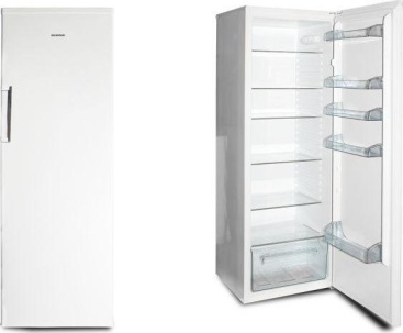 Infiniton Frigorifico Infiniton CL-1570 clase A+ 170cm