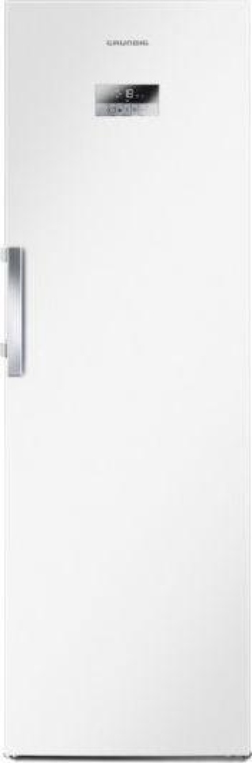 Grundig Frigorifico Grundig GSN 10720 clase A++ NoFrost 18