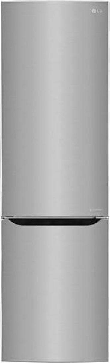 LG LG GBP20PZCZS nevera y congelador Independiente Pl