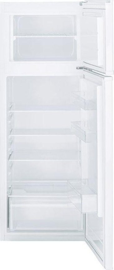 Corberó Frigorífico Corberó CF2P 145 W blanco A+ 144cm