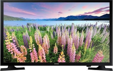 Samsung Samsung UE40J5000AW LED TV 101,6 cm (40"") Full HD