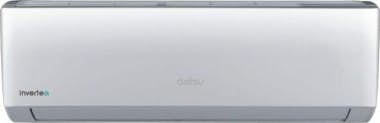 Daitsu Aire acondicionado Split 1x1 inverter Daitsu ASD12