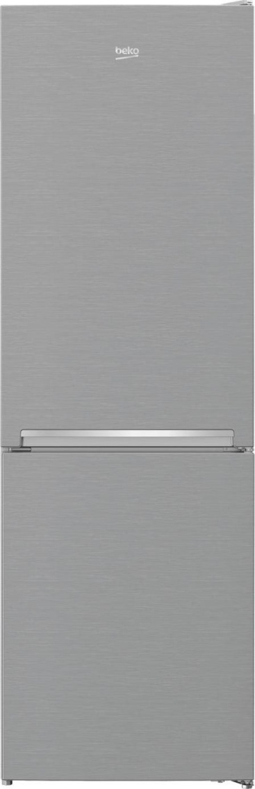 Beko Combi Beko RCNA366I30XB clase A++ 186cm