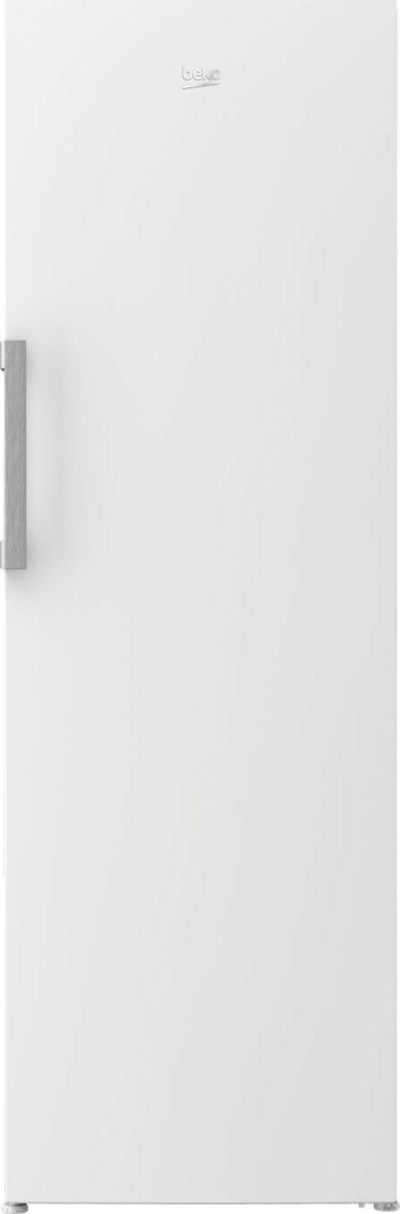 Beko Frigorifico Beko RSNE445I31W NoFrost 185cm A++
