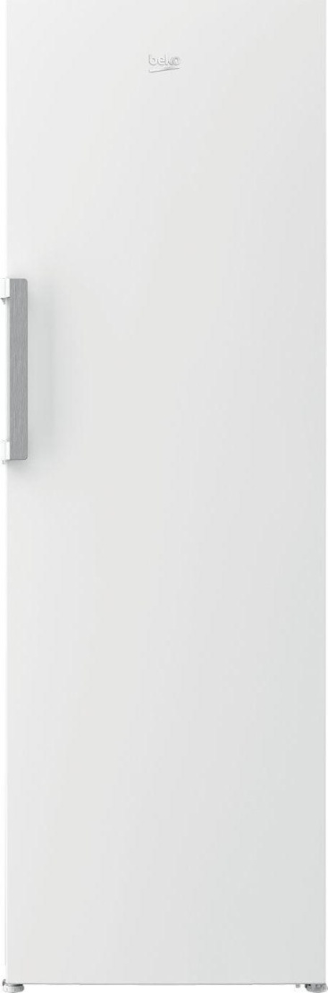 Beko Congelador Beko RFNE312I31W clase A++ 185cm