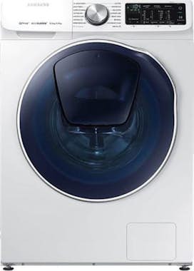 Samsung Lavadora secadora Samsung QuickDrive Serie 6 AddWa