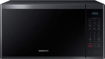 Samsung MICROONDAS MG23J5133AG/EC