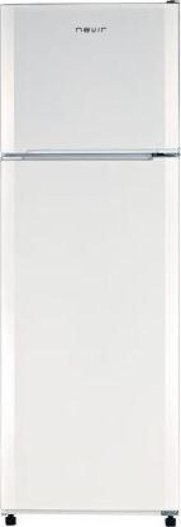 Nevir Combi Nevir NVR-4657 DDNFT clase A+ 176cm