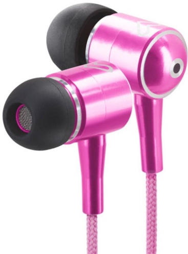 Energy Sistem Earphones Urban 2