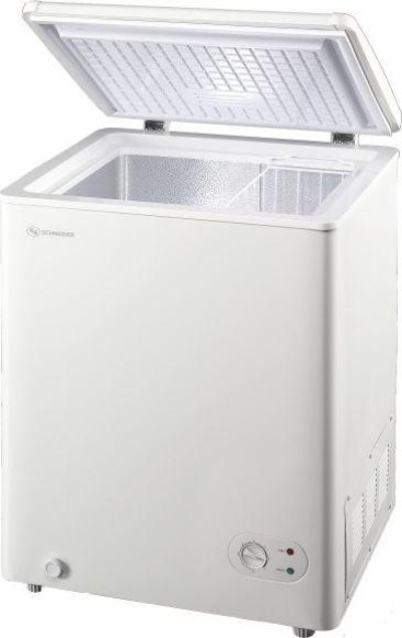 Schneider Arcon Schneider Sche100 63Cm A+