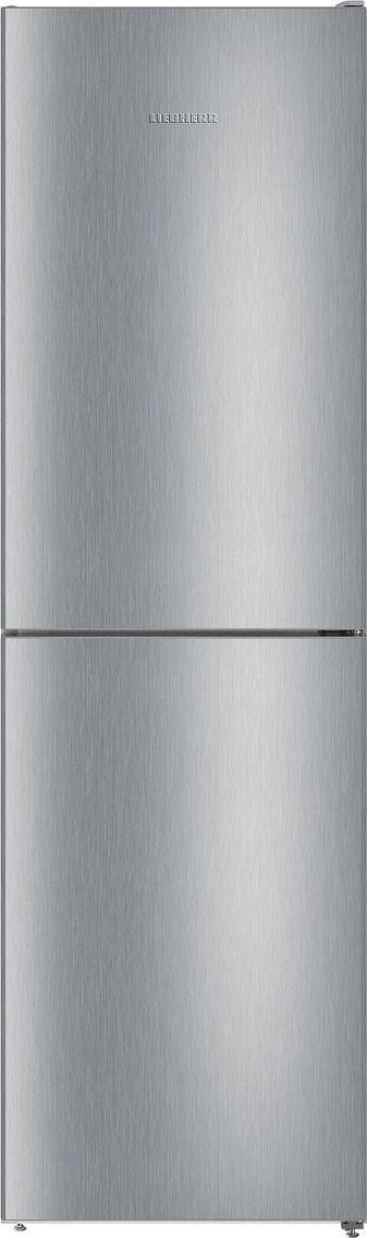 Liebherr Liebherr CNel 4713 nevera y congelador Independien