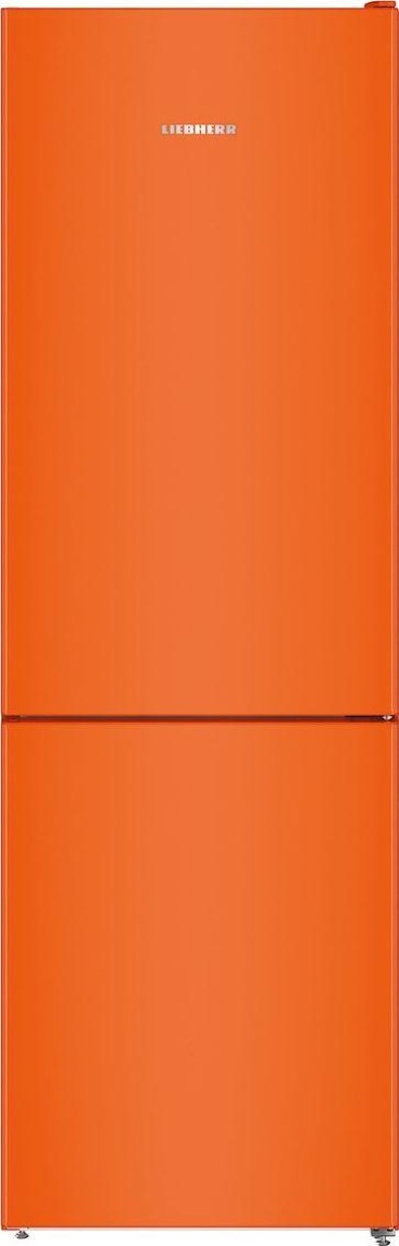 Liebherr Liebherr CNno 4313 nevera y congelador Independien