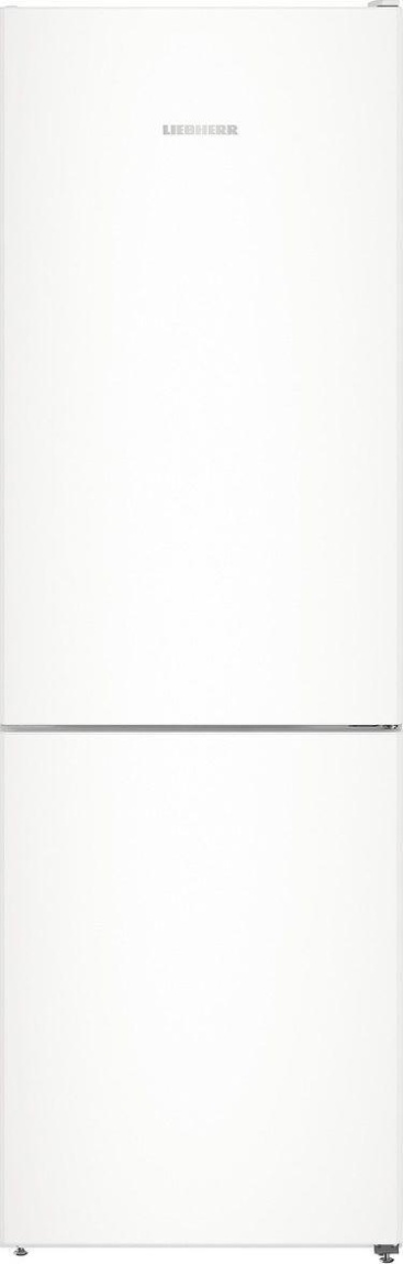 Liebherr Liebherr CP 4313 nevera y congelador Independiente