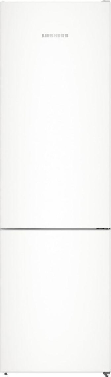 Liebherr Liebherr CP 4813 nevera y congelador Independiente