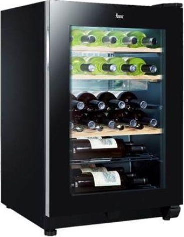 Teka Vinoteca Teka RV 250B (40682004) 25 botellas