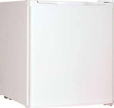 Svan Frigo Svan SVR050A clase A+ 51cm