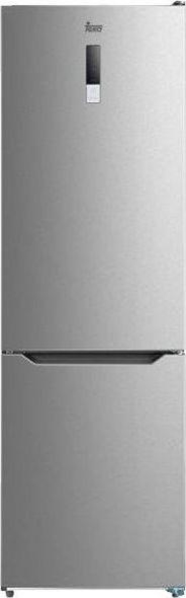 Teka Combi No Frost Teka NFL345CE inox clase A++ 188cm