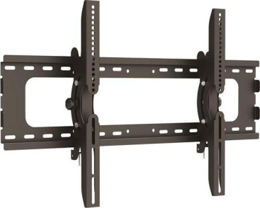 StarTech.com Soporte VESA de Pared para Televisor