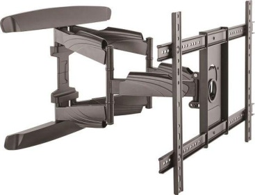 StarTech.com Soporte de pared para TV de Pantalla