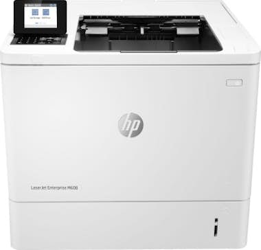 HP HP LaserJet Enterprise M608n 1200 x 1200 DPI A4