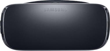 Samsung Samsung Gear VR Negro, Blanco 318 g