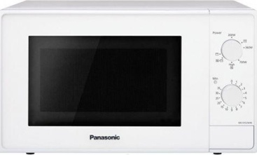 Panasonic Microondas NN-K10JWMEPG