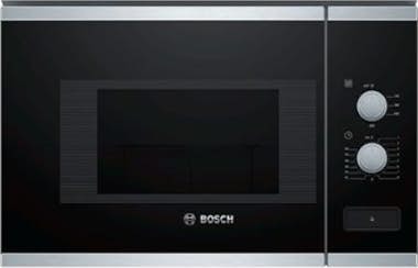 Bosch Bosch BFL520MS0 microondas Integrado Microondas co